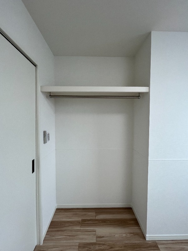 ��ʌ��������܎s����厚��v�ۗ̉Ƃ̃A�p�[�g�̎��[