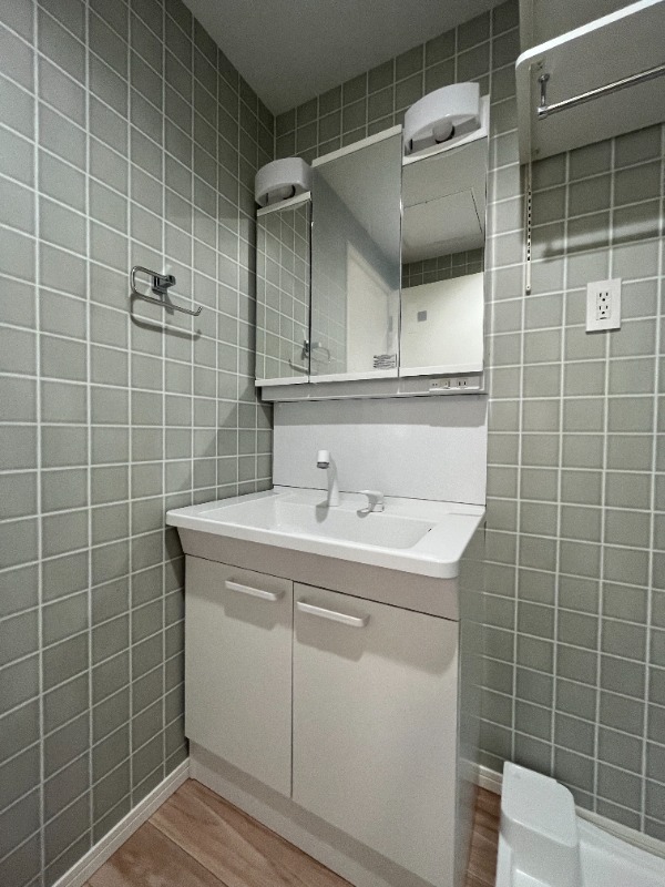 ��ʌ��������܎s����厚��v�ۗ̉Ƃ̃A�p�[�g�̐��ʏ�