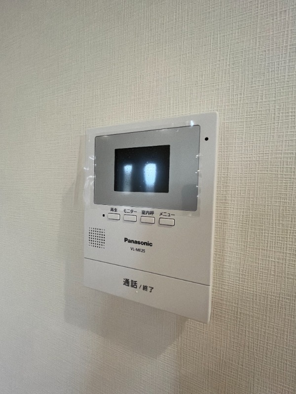 ��ʌ��������܎s����厚��v�ۗ̉Ƃ̃A�p�[�g�̂��̑�