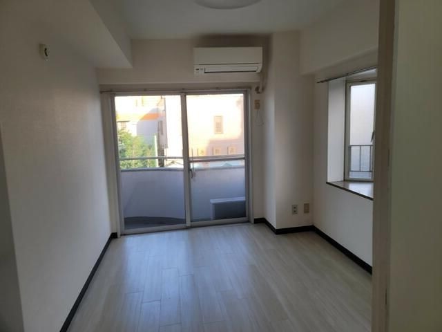 ��ʌ��������܎s��{��听���Q���ڂ̃}���V�����̂��̑��ݔ�