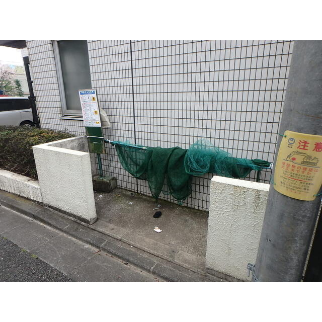 ��ʌ��������܎s��{��听���Q���ڂ̃}���V�����̂��̑�