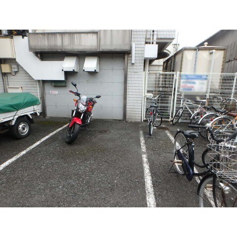 ��ʌ��������܎s��{��听���Q���ڂ̃}���V�����̂��̑�