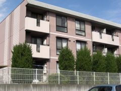 ʌ܎sVS3-11̃Ap[ǧO