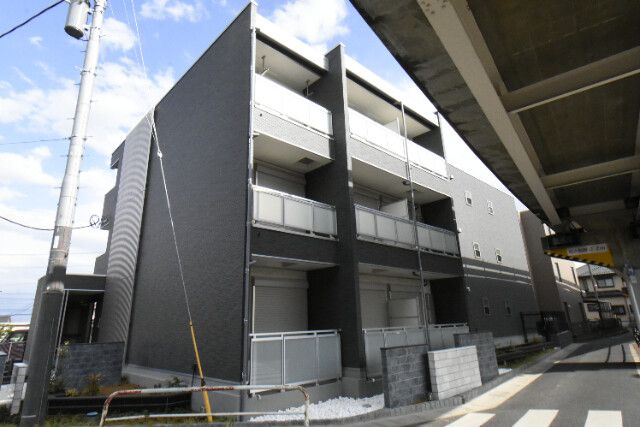 ��ʌ��������܎s�k��y�C���Q����92-16�̃}���V�����̌����O��