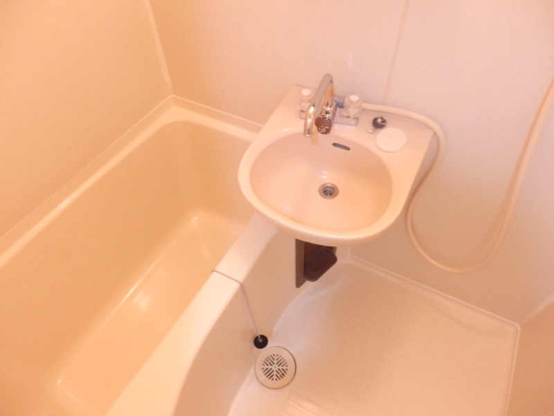 ��ʌ��������܎s��{��x�̓����P���ڂ̃A�p�[�g�̃o�X