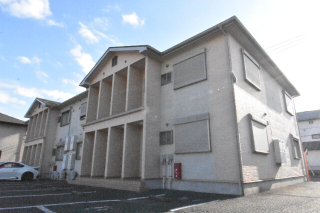 ��ʌ��k�����S�ɓޒ����h��T���ڂ̃A�p�[�g�̂��̑�