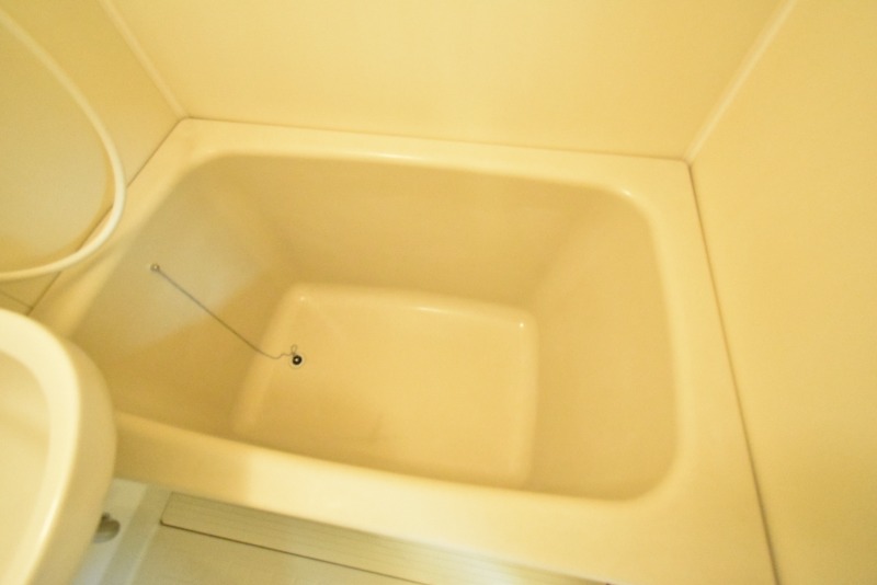 ��ʌ����R�s�厚�k���]�̃A�p�[�g�̃o�X