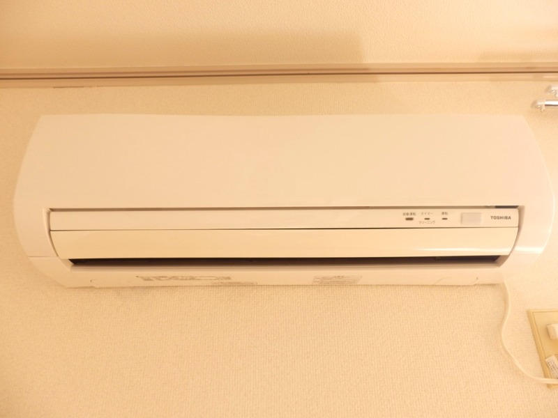 ��ʌ��������܎s��{��x�̓����P���ڂ̃A�p�[�g�̂��̑��ݔ�