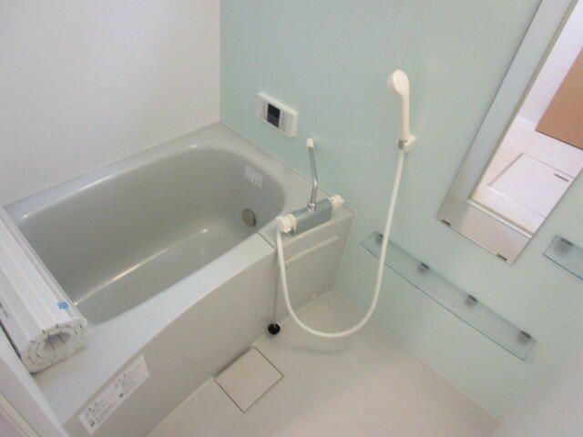 ��ʌ��������܎s����厚�y���̃A�p�[�g�̃o�X