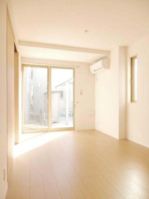 ��ʌ��������܎s����厚�y���̃A�p�[�g�̂��̑������E�X�y�[�X