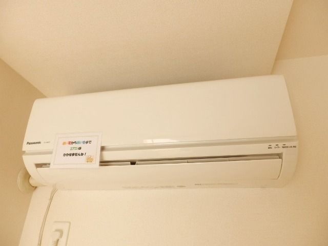 ��ʌ��������܎s����厚�y���̃A�p�[�g�̂��̑��ݔ�