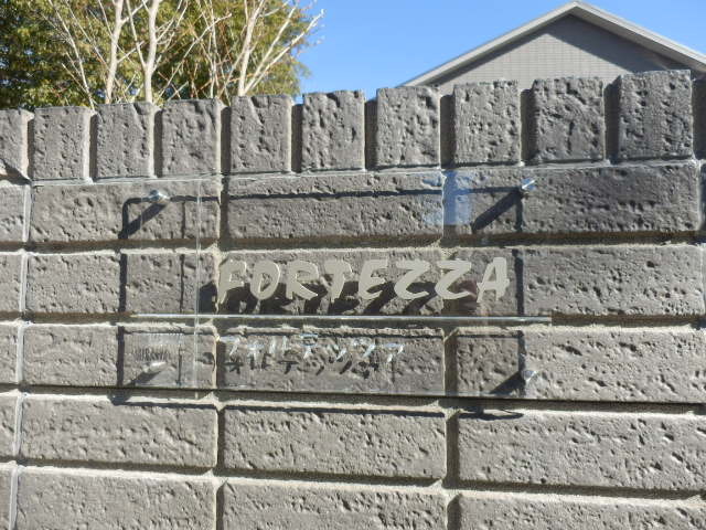 ��ʌ��������܎s����厚�y���̃A�p�[�g�̎���