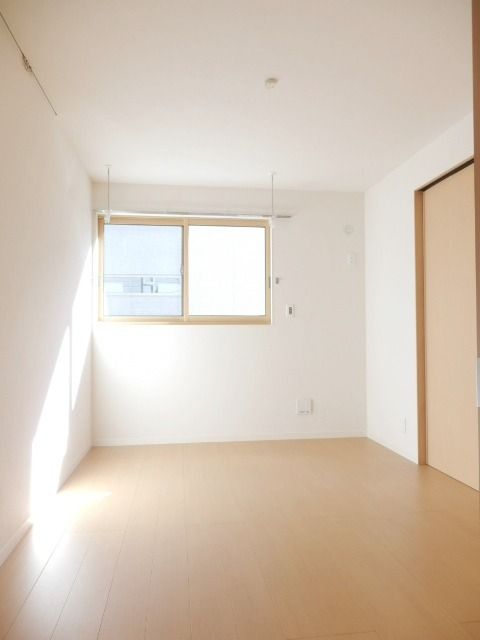 ��ʌ��������܎s����厚�y���̃A�p�[�g�̂��̑�