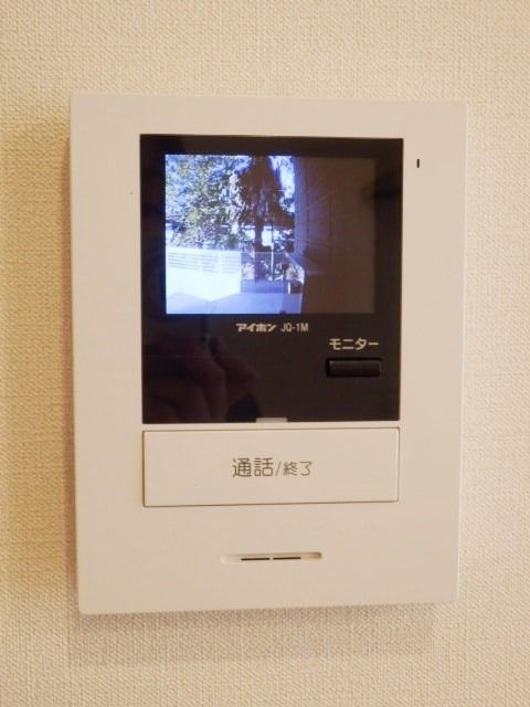 ��ʌ��������܎s����厚�y���̃A�p�[�g�̂��̑�