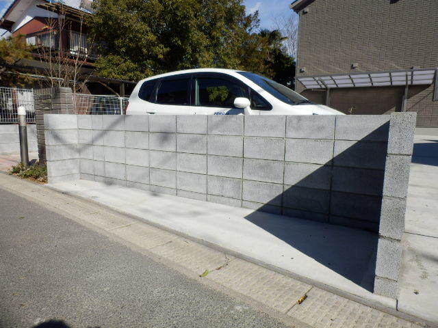 ��ʌ��������܎s����厚�y���̃A�p�[�g�̂��̑�