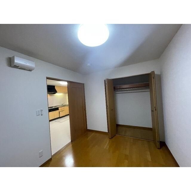 ��ʌ��k�����S�ɓޒ����h��T���ڂ̃A�p�[�g�̎��[