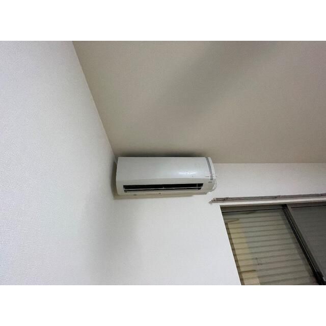 ��ʌ��k�����S�ɓޒ����h��T���ڂ̃A�p�[�g�̂��̑��ݔ�