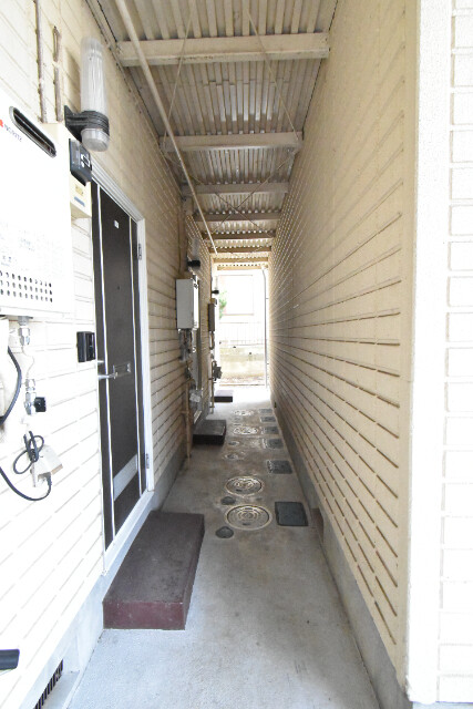 ��ʌ����R�s�厚�k���]�̃A�p�[�g�̃G���g�����X