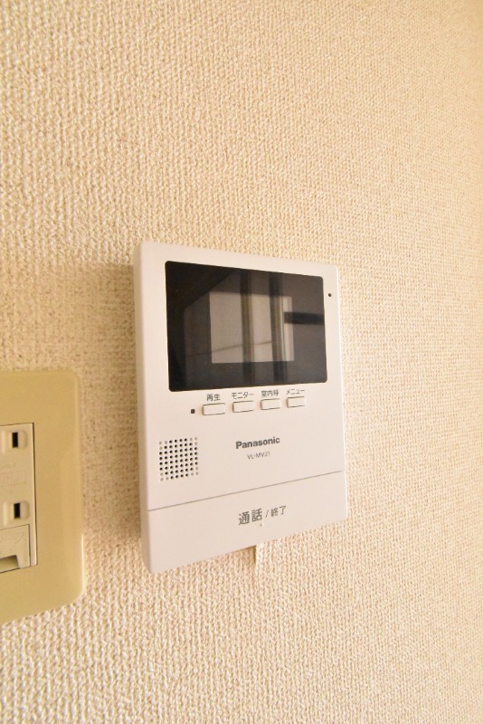 ��ʌ����R�s�厚�k���]�̃A�p�[�g�̂��̑�