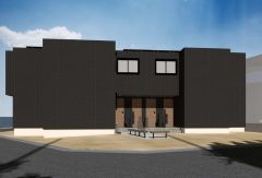 ��ʌ��������܎s�΋�厚�O��1200-�̃}���V�����̌����O��