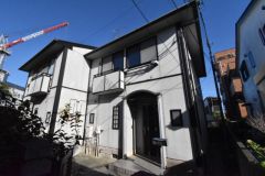 ��ʌ��������܎s�Y�a��k�Y�a�P����21-9�̃e���X�n�E�X�̌����O��