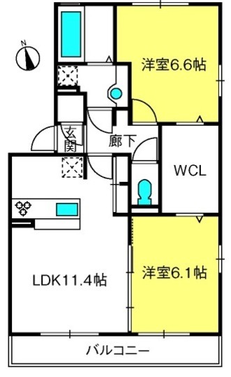 ��ʌ��������܎s�k��y�C���Q���ڂ̃A�p�[�g�̊Ԏ�