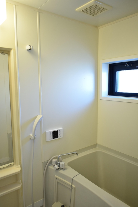 ��ʌ��������܎s�k��g�쒬�P���ڂ̃A�p�[�g�̃o�X