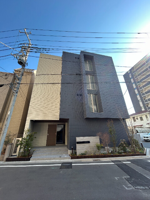 ��ʌ��������܎s������厚�������̃}���V�����̌����O��