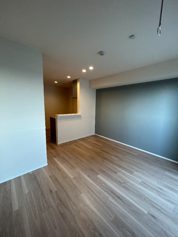 ��ʌ��������܎s������厚�������̃}���V�����̋��ԁE���r���O