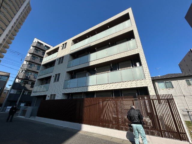 ��ʌ��������܎s������厚�������̃}���V�����̌����O��