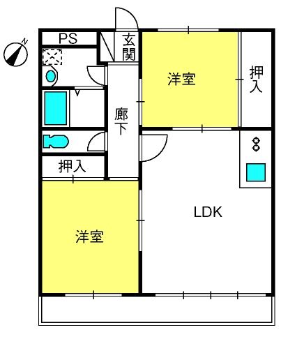 ��ʌ�����s������U���ڂ̃}���V�����̊Ԏ�