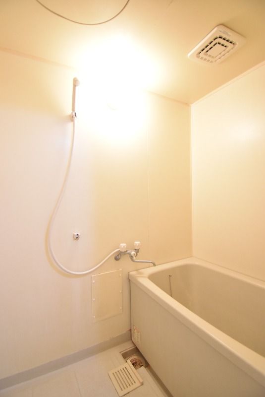 ��ʌ�����s������U���ڂ̃}���V�����̃o�X