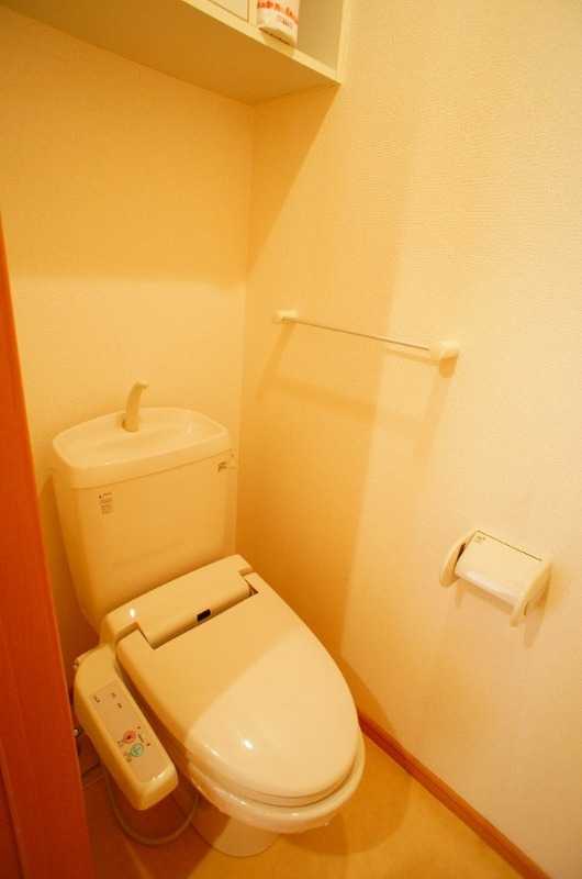 ��ʌ��z�J�s�_�����P���ڂ̃A�p�[�g�̃g�C��