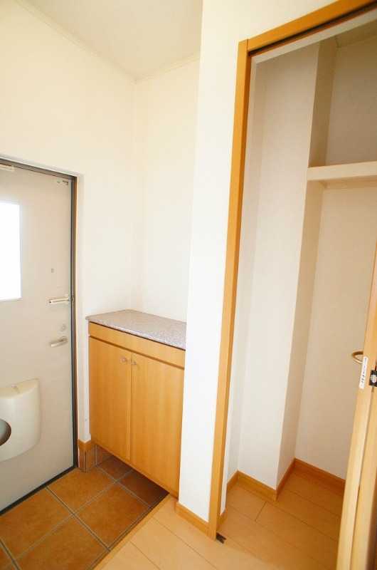 ��ʌ��z�J�s�_�����P���ڂ̃A�p�[�g�̌���