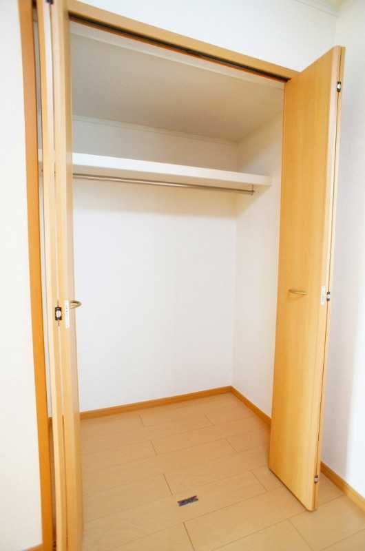 ��ʌ��z�J�s�_�����P���ڂ̃A�p�[�g�̎��[