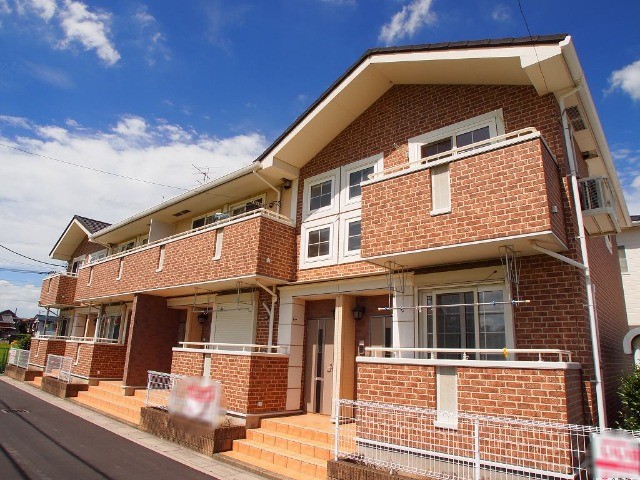 ��ʌ��z�J�s�_�����P���ڂ̃A�p�[�g�̃G���g�����X