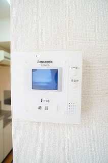 ��ʌ��z�J�s�_�����P���ڂ̃A�p�[�g�̂��̑�