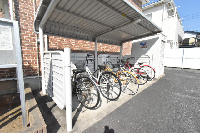 ��ʌ��z�J�s�_�����P���ڂ̃A�p�[�g�̂��̑�