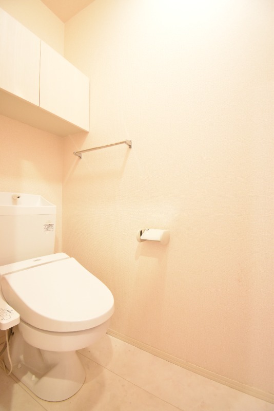 ��ʌ��������܎s�΋�厚�O���̃A�p�[�g�̃g�C��