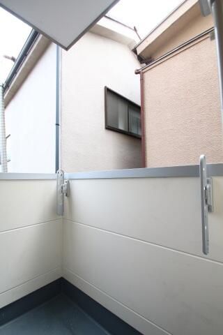 ��ʌ�����s�≺���S���ڂ̃A�p�[�g�̂��̑�