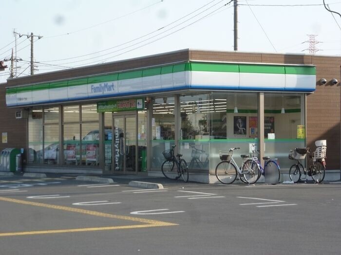 ��ʌ�����s�≺���S���ڂ̃A�p�[�g�̎���