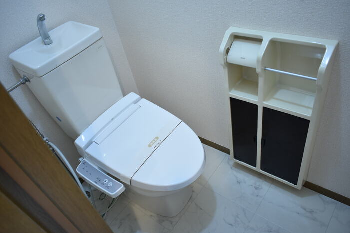 ��ʌ��������܎s�k��g�쒬�P���ڂ̃A�p�[�g�̃g�C��