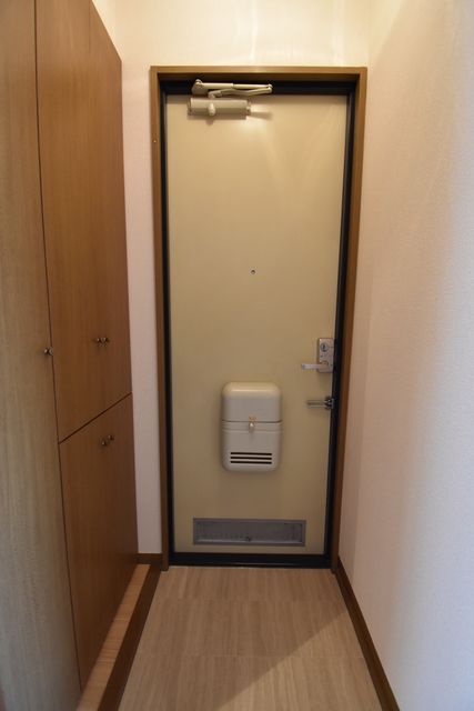 ��ʌ��������܎s�k��g�쒬�P���ڂ̃A�p�[�g�̌���