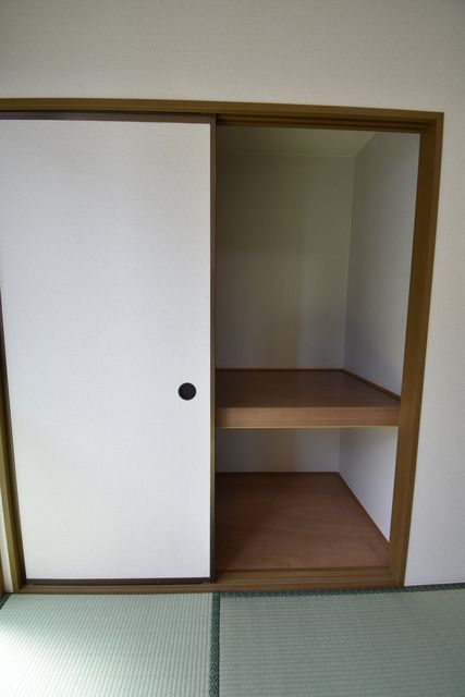 ��ʌ��������܎s�k��g�쒬�P���ڂ̃A�p�[�g�̎��[