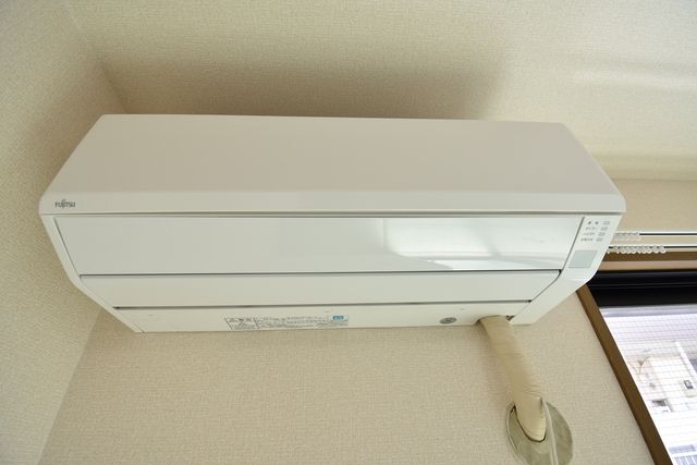 ��ʌ��������܎s�k��g�쒬�P���ڂ̃A�p�[�g�̂��̑��ݔ�