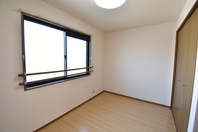 ��ʌ��������܎s�k��g�쒬�P���ڂ̃A�p�[�g�̂��̑�