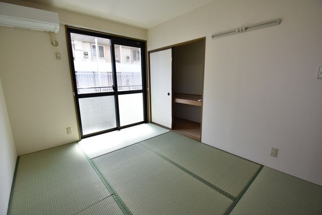 ��ʌ��������܎s�k��g�쒬�P���ڂ̃A�p�[�g�̂��̑�