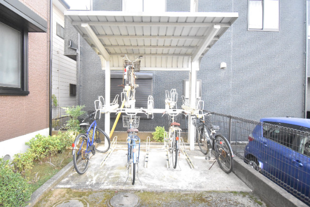 ��ʌ��������܎s�k��g�쒬�P���ڂ̃A�p�[�g�̂��̑�