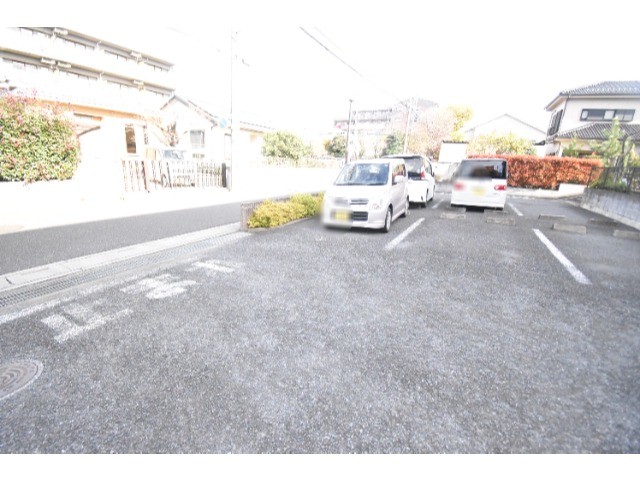 ��ʌ��������܎s�k��g�쒬�P���ڂ̃A�p�[�g�̂��̑�