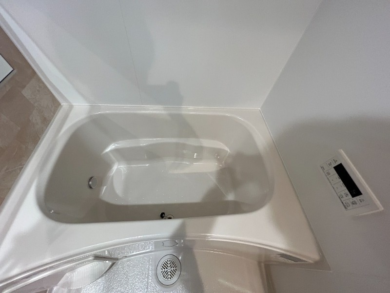 ��ʌ��������܎s������厚�������̃}���V�����̃o�X